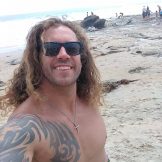 Nick, 39 years old, StraightUtica, USA