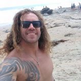 Nick, 39 years old, StraightUtica, USA