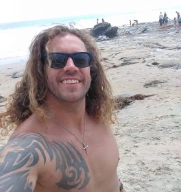Nick, 38 years old, Straight, Man, Utica, USA