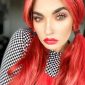 Alice, 33 years old, Bisexual, Woman, Cincinnati, USA