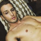 Eric, 27 years old, Great Falls, USA