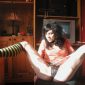 Lexi, 22 years old, Straight, Woman, Spring Hill, USA