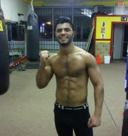 Omar, 35 years old, Straight, Man, Lincoln, USA