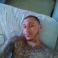 Francisco, 36 years old, Bisexual, Man, Fremont, USA