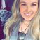 Abigail, 22 years old, Burlington, USA