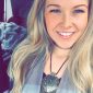 Abigail, 22 years old, Straight, Woman, Burlington, USA