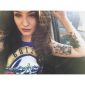 Destiny, 31 years old, Bisexual, Woman, Jacksonville, USA
