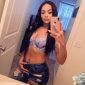 Gabby, 23 years old, Straight, Woman, Aliso Viejo, USA
