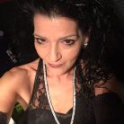 Talia, 66 years old, Long Island City, USA