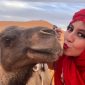 Isabel, 30 years old, Bisexual, Woman, Phoenix, USA