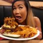 Lily, 30 years old, Bisexual, Woman, San Diego, USA
