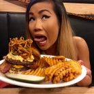 Lily, 29 years old, San Diego, USA