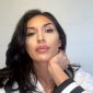 Julianne, 33 years old, Straight, Woman, Portland, USA
