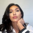 Julianne, 33 years old, Portland, USA