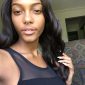 Mia, 28 years old, Straight, Woman, Gainesville, USA