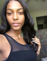 Mia, 28 years old, Straight, Woman, Gainesville, USA