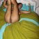 1602200583365.jpg