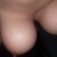 1602197727439.jpg