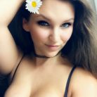 Sammy, 31 years old, Burlington, USA