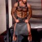 Bryce, 38 years old, Bisexual, Man, Springville, USA