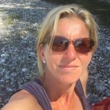 Alice, 38 years old, StraightGrand Island, USA