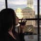 Wendy, 48 years old, Bisexual, Woman, Columbus, USA