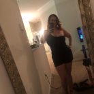 Jane, 45 years old, Oak Hill, USA