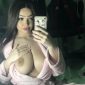 Brianna, 31 years old, Straight, Woman, Cypress, USA
