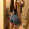 1602091906479.jpg