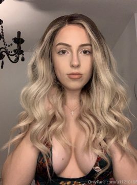 Maddy, 33 years old, Alhambra, USA
