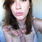 Anna, 30 years old, Straight, Woman, Great Falls, USA