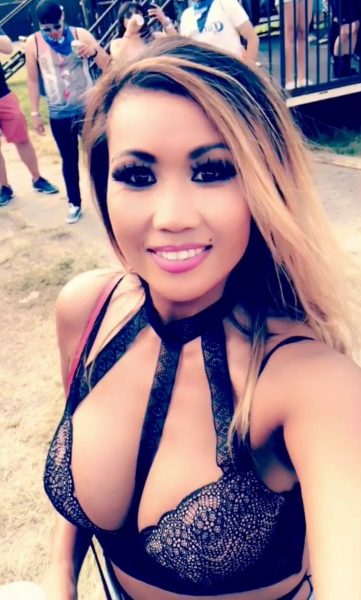 asian sex=asian phone sex-asian phonesex-naughty asian-dirty asian phone sex
