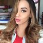 Courtney, 23 years old, Straight, Woman, Oklahoma City, USA