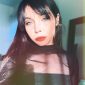 Emmy, 21 years old, Bisexual, Woman, Houston, USA