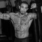 Jason, 39 years old, Bisexual, Woman, Atlanta, USA