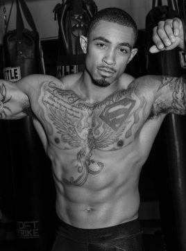Jason, 39 years old, Atlanta, USA