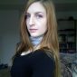 Gwendolin, 38 years old, Bisexual, Woman, Seattle, USA