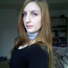 Gwendolin, 39 years old, Seattle, USA