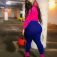 160220122516.jpg