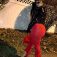 1602201229729.jpg