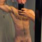 Alex, 33 years old, Bisexual, Man, Las Vegas, USA