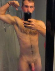 Alex, 33 years old, Bisexual, Man, Las Vegas, USA