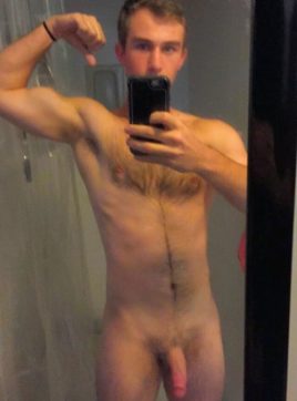 Alex, 33 years old, Las Vegas, USA