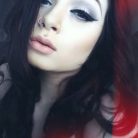 Brooke, 34 years old, Converse, USA
