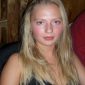 Anika, 36 years old, Straight, Woman, Baldwin, USA