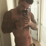Brad, 34 years old, BisexualDenver, USA