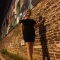 Tasha, 47 years old, Bisexual, Woman, Austin, USA