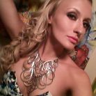 Ella, 33 years old, Indianapolis, USA