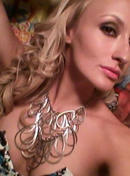 Ella, 32 years old, Indianapolis, USA