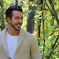 Luke, 35 years old, Gay, Man, Boston, USA